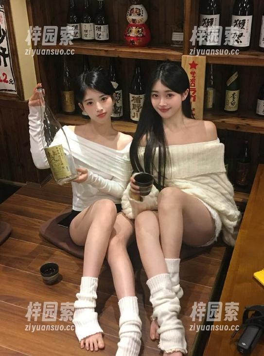 不求教程，只求一个简单明了的155fun入口！