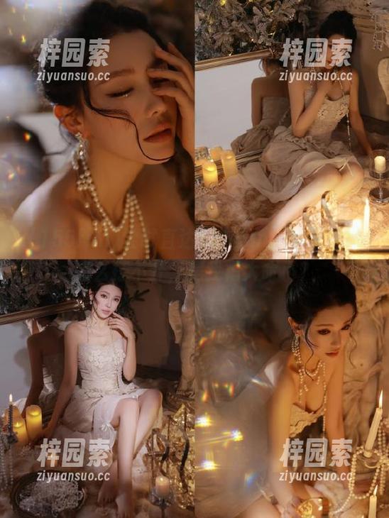 尝试直达155fun，结果竟然怎么打不开，是我福大命小？