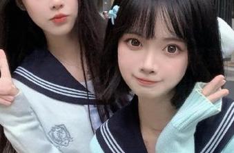今天的忧伤来自于苹果版155fun，它悄悄关上了我心中的窗。