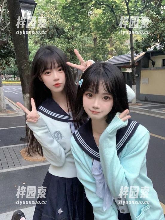 今天的忧伤来自于苹果版155fun，它悄悄关上了我心中的窗。