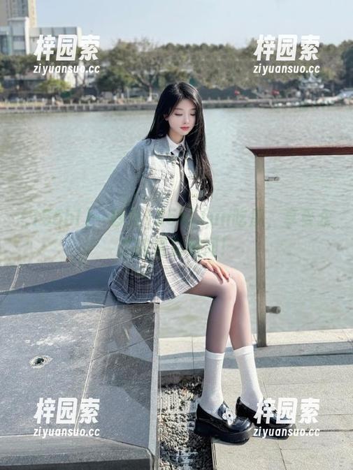 一秒从155hl.fun吃瓜，享受永久的精彩瞬间！