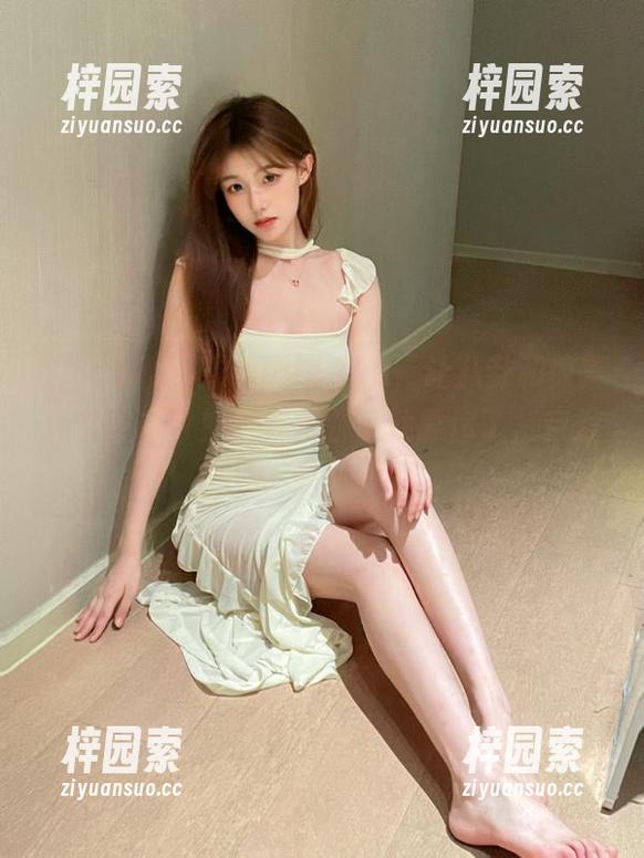 下载155hl.fun，让八卦和惊喜伴你左右，生活太无聊了就靠你了，亲爱的！