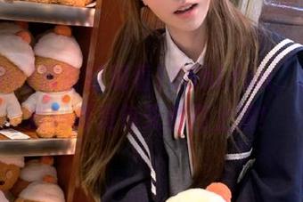 准备好观看155hl.fun，人生的戏码真是每天都在上演！