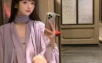 上155hl.fun？免费吃瓜后的脑洞大开！