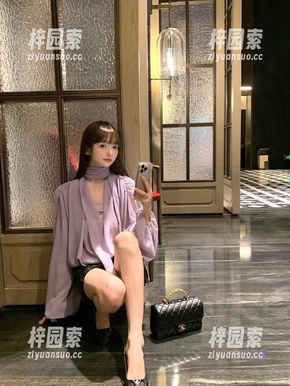 上155hl.fun？免费吃瓜后的脑洞大开！