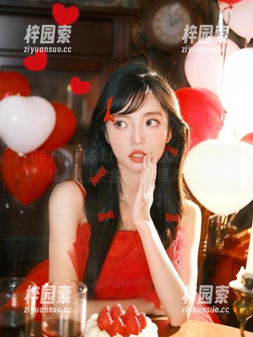 166.fun发布的最新劇情大反转，戴上安全帽准备吃瓜吧！