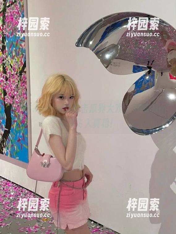 在线目击瓜界大戏，166.fun带你飞入真相！