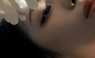 直击166.fun官网：那些大瓜你居然还不知道？