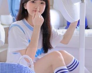 你不知道的166.su地址：吃瓜黑料网站背后的故事！
