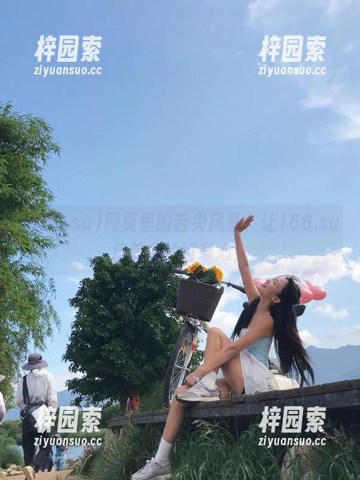 166.su 网页里的舌尖风暴,让166.su培养你的好奇心!