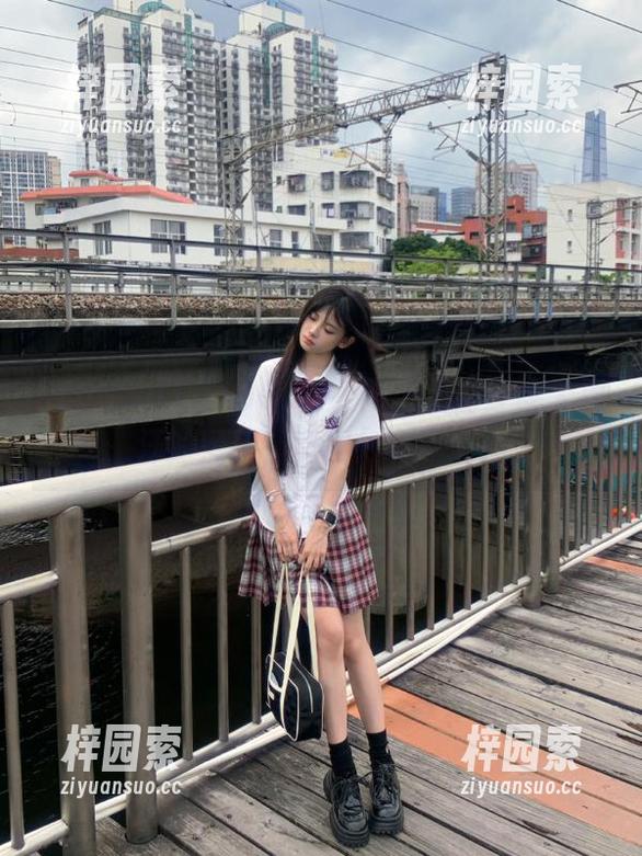 “166.su”网页上那些让人捏汗的黑料，真相只有一个！