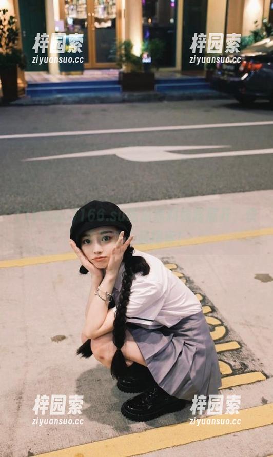 166.su吃瓜黑料线路展开，快来跟我一起探索！