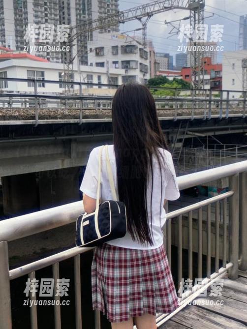 166funapp：沉迷此地，瓜可以吃，你的脑细胞也许得算了！