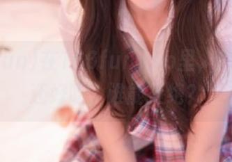 在166funapp里，瓜比生活还好吃，谁能拒绝？
