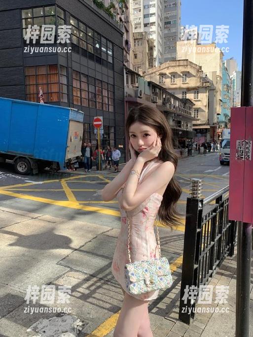 观看瓜友们的评论，我恨不得在www.166fun上开个„点评大会！