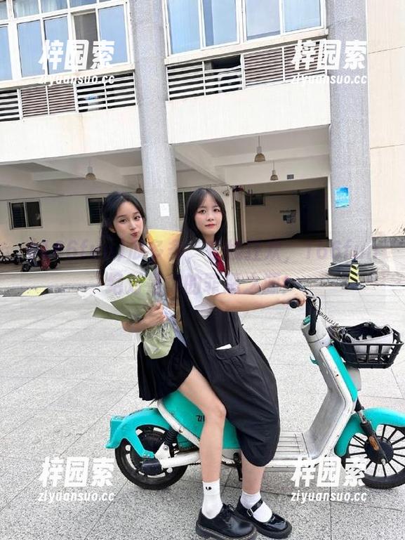 瓜多多，在线狂欢，166fun绝对是你的罪恶之源！