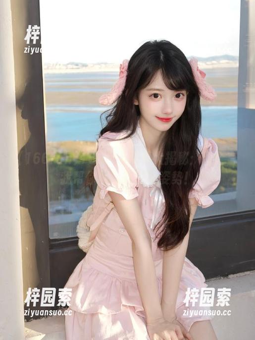 166fun网页大揭秘：留个言我帮你解锁吃瓜新姿势！