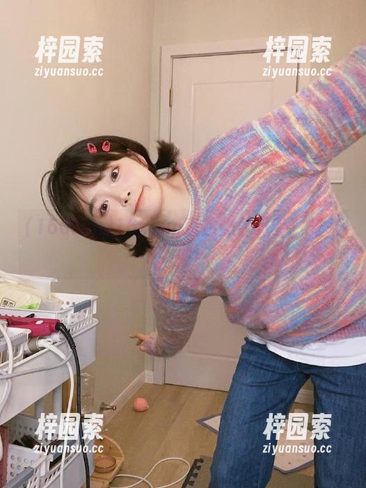 166fun直达热辣八卦，先来一波！