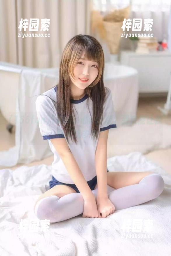 166fun的ios版，到底能让我每天吃多少瓜？