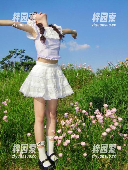 我在“166fun”上分享的一些小秘密，心里明镜似的，哈哈！