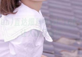 直达爆料中心！166run黑料让人瞠目结舌