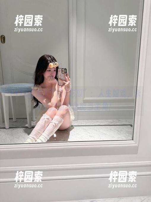 “17c吃瓜”：人生如戏，永不迷路的我也能当主角！