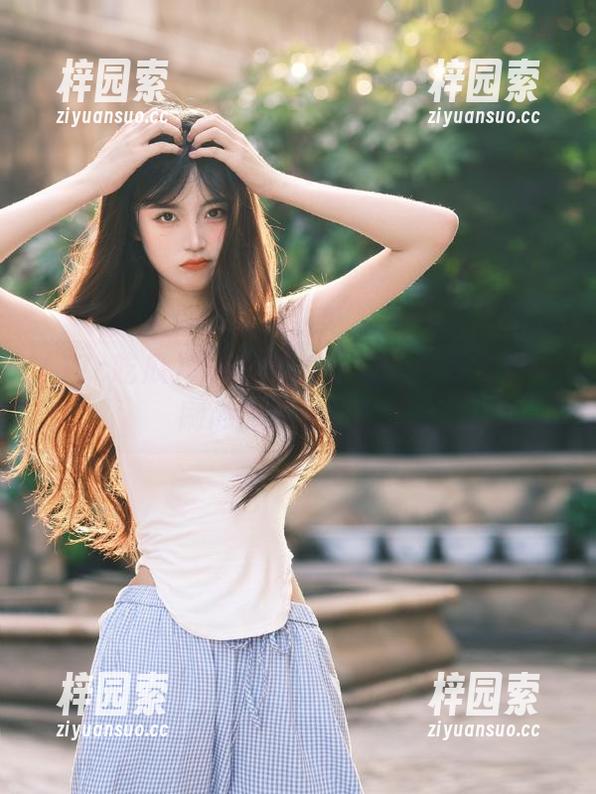 “17c吃瓜”网页：每次刷不刷心情都跟着起伏!