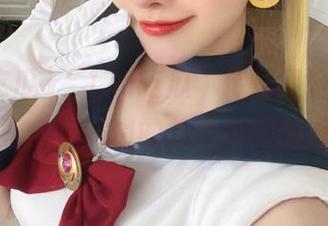“17c吃瓜”传送门开启，快来看看你不知道的截然不同的瓜吧？