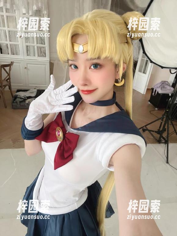 “17c吃瓜”传送门开启，快来看看你不知道的截然不同的瓜吧？