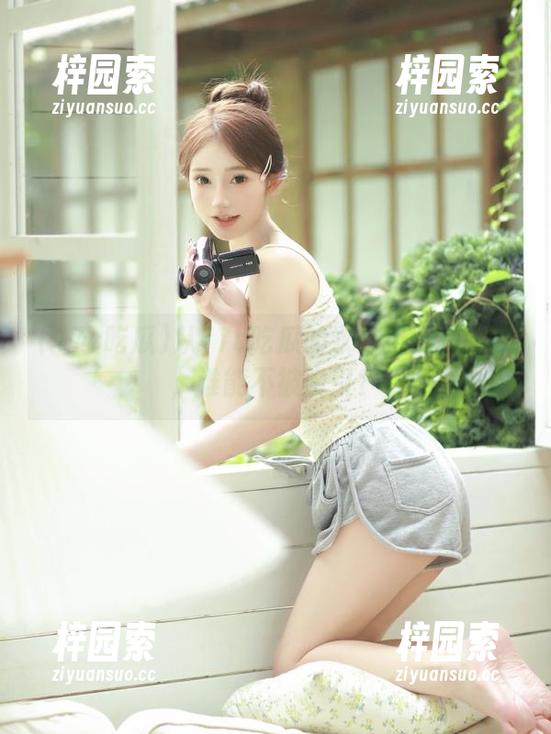 从17c吃瓜的永久排行榜聊起，谁能不被吸引？