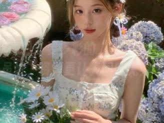 多姿多彩的“17c吃瓜”：瓜虽好，资源更让人回味无穷啊