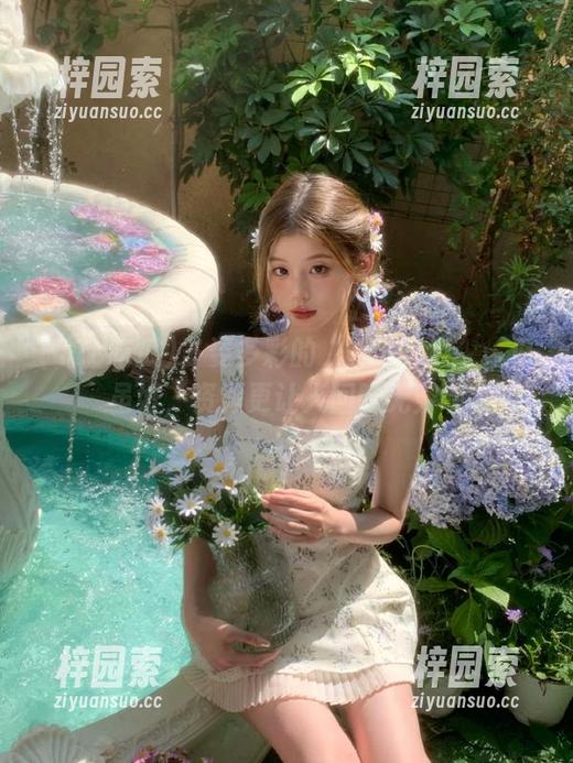 多姿多彩的“17c吃瓜”：瓜虽好，资源更让人回味无穷啊