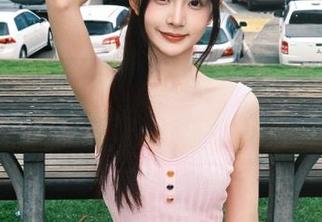 “17c吃瓜”的隐藏资源库，谁才是真的赢家？