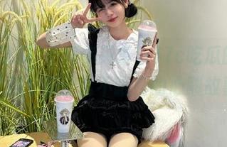 不逼你买票，17c吃瓜的免费流量到底有什么不眠夜的心酸故事？