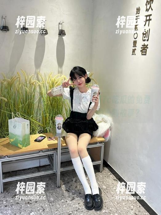 不逼你买票，17c吃瓜的免费流量到底有什么不眠夜的心酸故事？