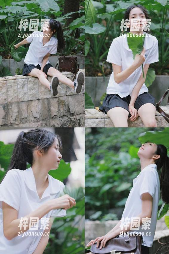 不想被喂瓜？先来看看17c吃瓜的这个神秘入口！