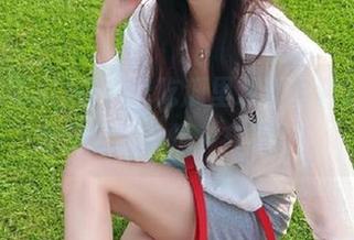 在17c吃瓜里观看各种故事，发现生活如此‘有趣’！