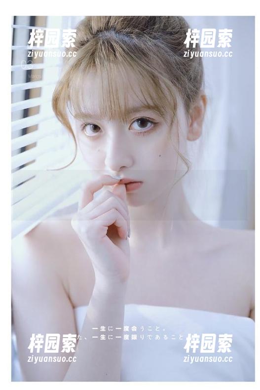 17c吃瓜导航：瓜友们别眨眼，好的（或坏的）瓜一来就导航过来了！