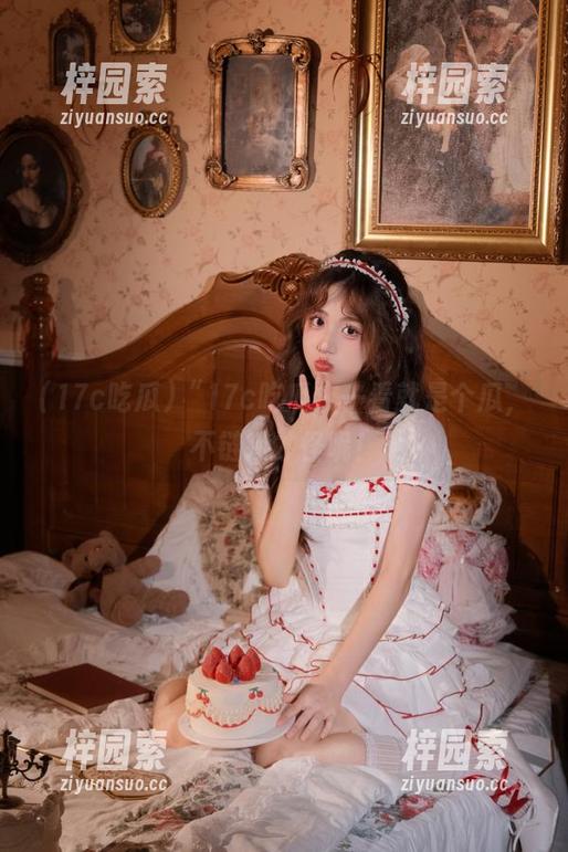 “17c吃瓜”一看就是个瓜，不链接才怪呢！