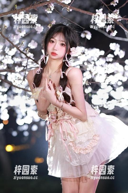 你收藏了吗？“17吃瓜”在线观看辣眼睛的瞬间，每个都不想miss！