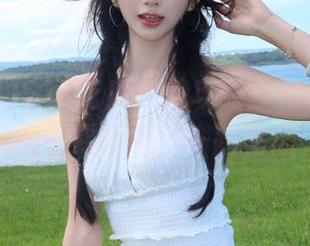 517吃瓜导航攻略：如何从小道消息到重要新闻，一路畅通无阻