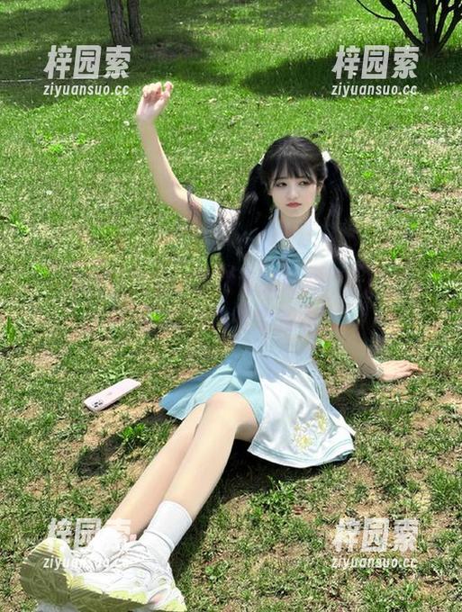 观看一场没有结局的“517吃瓜”狂欢，真是个迷啊！