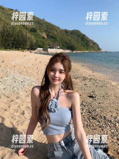 听说17吃瓜网更新了新鲜瓜，等不及想一口咬下去！