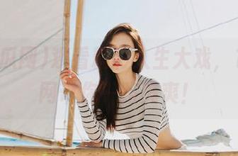 观看精彩人生大戏，17吃瓜网带你一路爽爽！