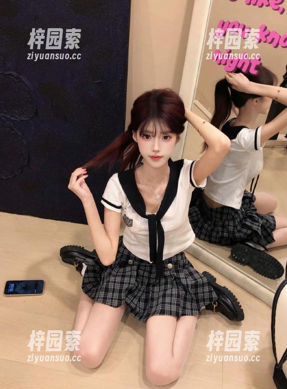 17吃瓜网：不是你想象的那种简单app，里面的瓜简直惊掉你的下巴！