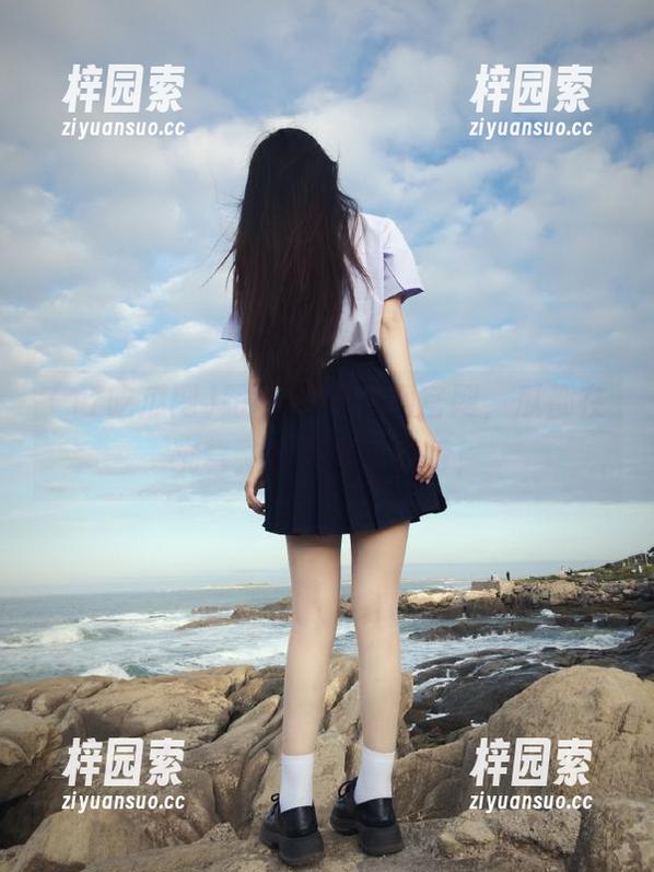 跟随17吃瓜网官网，瓜都在跳舞，快来抓个现行！