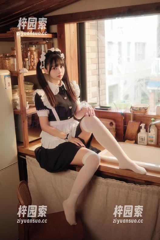 观看17吃瓜网传递的那些JustLikeThat的迷团，总是有点变幻莫测。