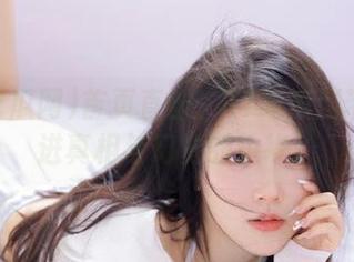 首页直击：17吃瓜网带你走进真相与幻觉的边缘！