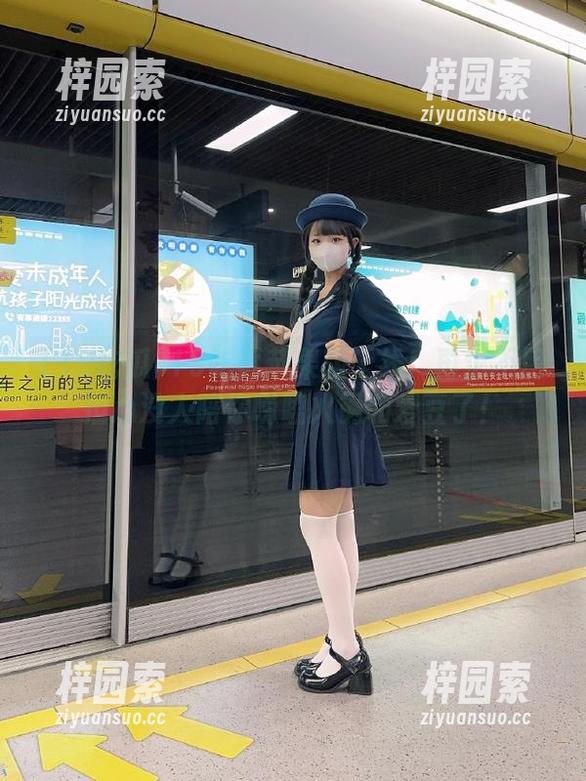 19吃瓜苹果版上线！再也不用担心没人陪你唠嗑火锅和爱豆了！