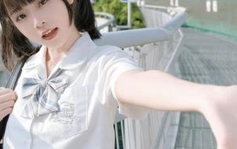 19吃瓜网站：永久占据你的碎片时间，八卦不停，瓜每天喂！